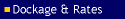 Dockage & Rates