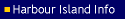 Harbour Island Info
